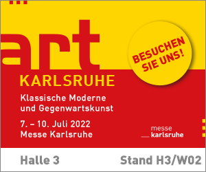 karlsruhek_Halle3-H3_W02_art22_300x250